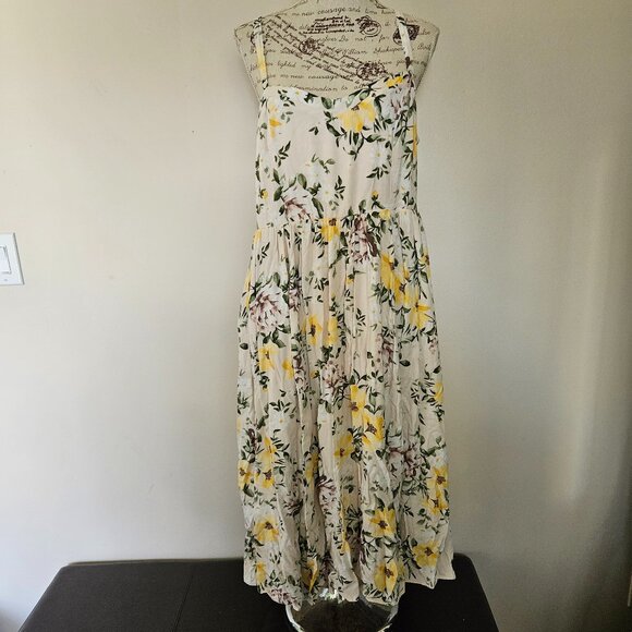 torrid Dresses & Skirts - Sundress